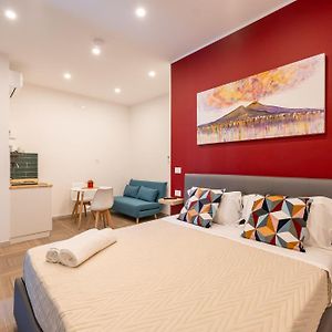 Chambre Supérieure Lit King-Size