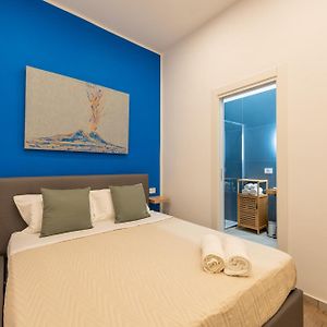 Chambre Standarde Double